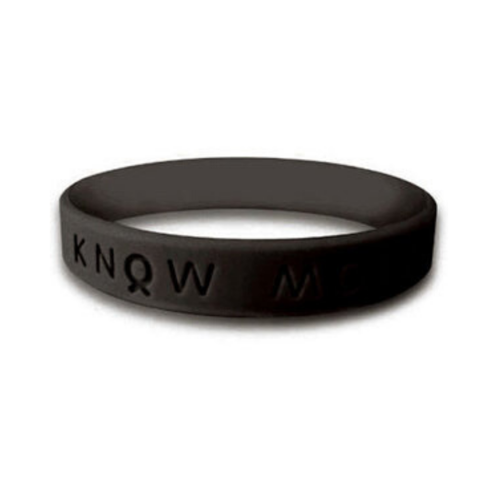 https://www.personalizedcause.com/wp-content/uploads/2021/04/products-black-awareness-wristband.png