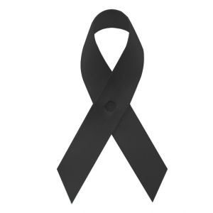 What Is the Real Meaning of Black Ribbons and How Can You Use Them