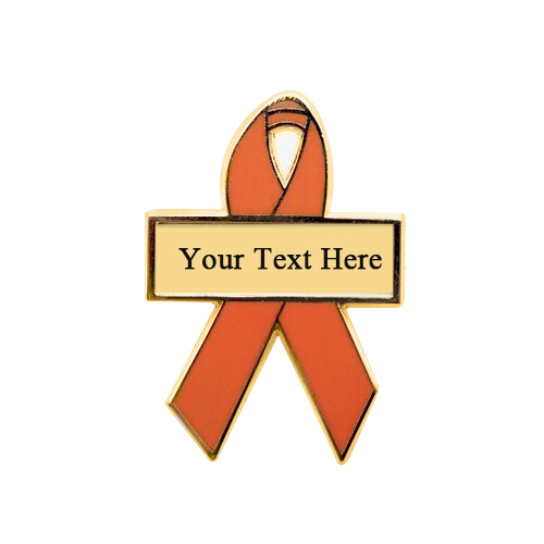 Leukemia Cancer Awareness Products, Orange