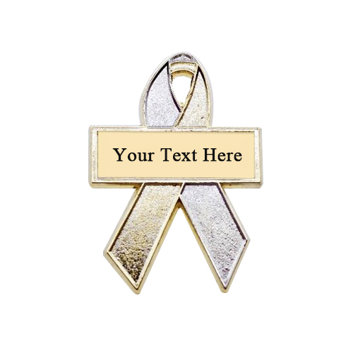 Gold ribbon collection. For design , #Sponsored, #ribbon, #Gold
