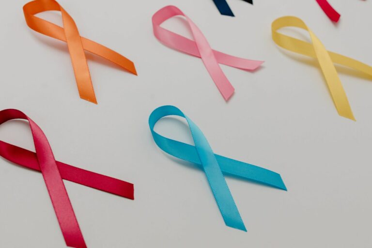 cancer-ribbons-to-support-the-medical-community-personalized