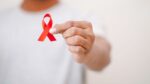 HIV Vaccine Awareness Day