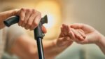 World Elder Abuse Awareness Day