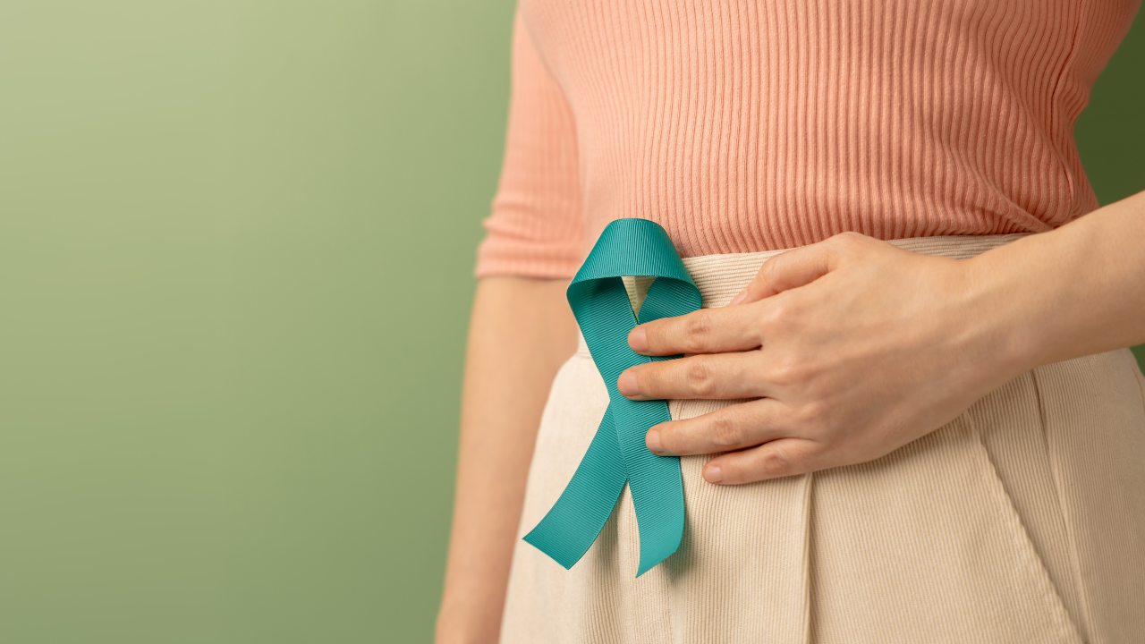 Personalized Cause awareness calendar scleroderma awareness month logo