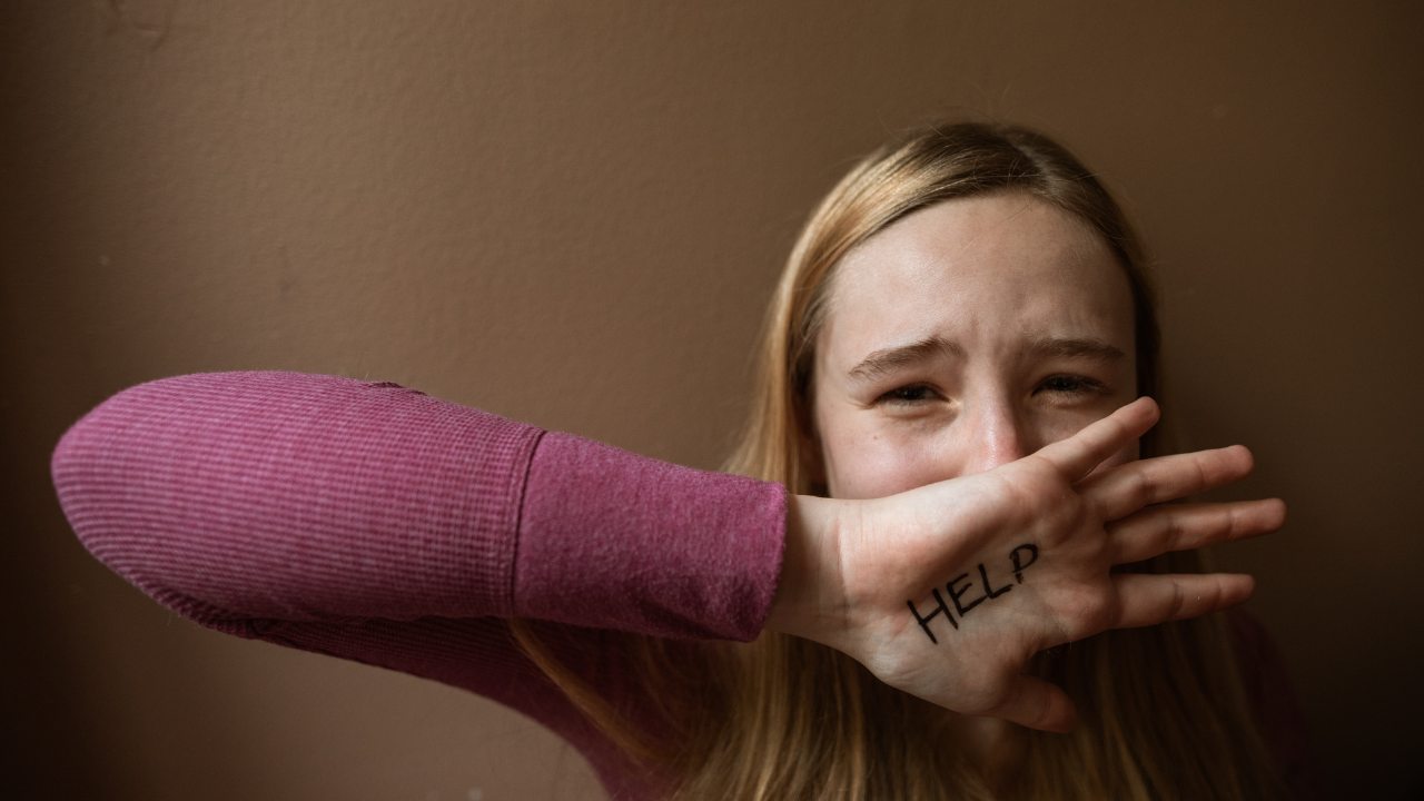 Personalized Cause awareness calendar suicide awareness month: how to help those in need blog