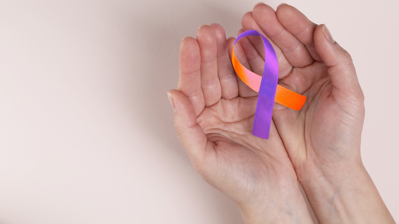 Psoriasis Action Month