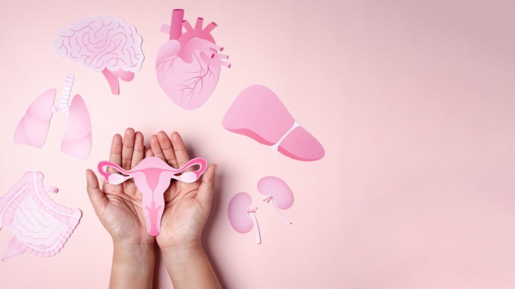 National Infertility Awareness Week