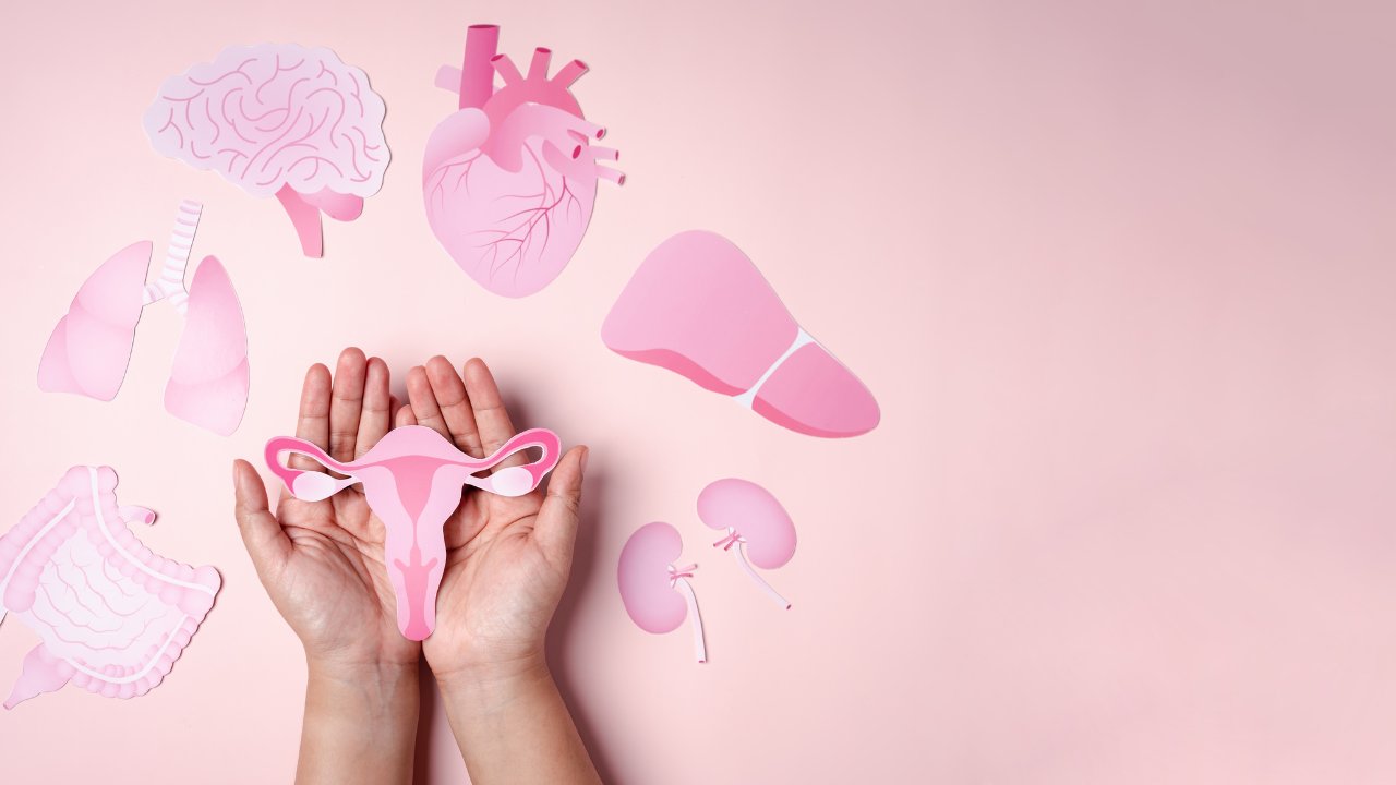 national infertility awareness week blog