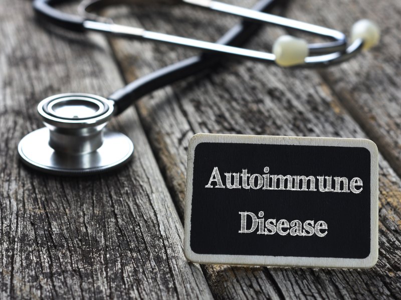 Personalized Cause awareness calendar invisible illnesses and disorders awareness autoimmune and inflammatory