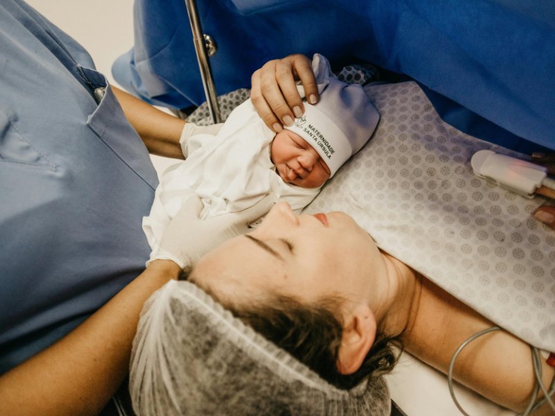 Personalized Cause reproductive health and childbirth awareness breast and lactation conditions