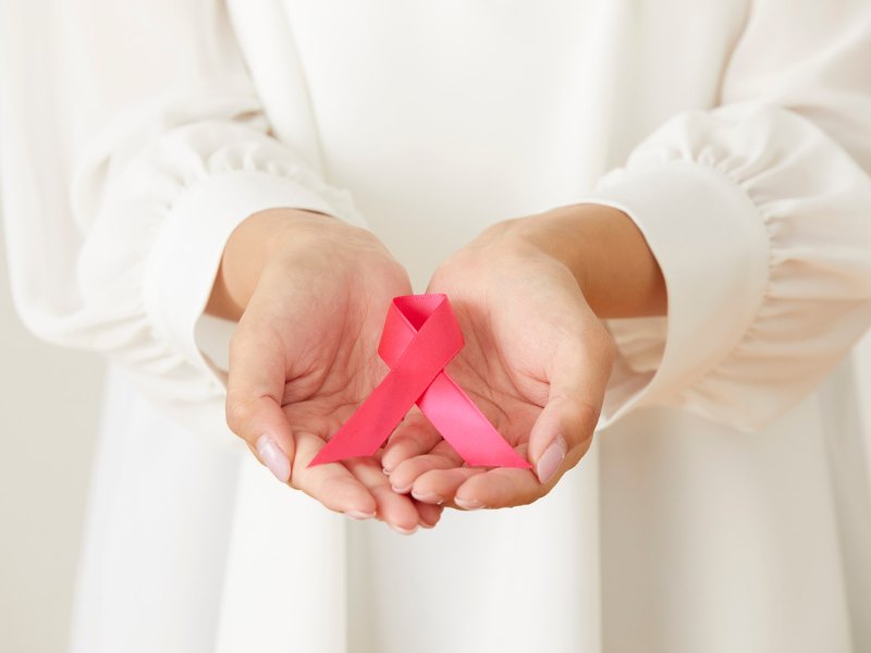 Personalized Cause Reproductive Health and Childbirth Awareness Breast and Lactation Conditions