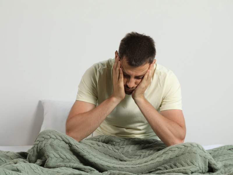 Personalized Cause spoonie awareness chronic fatigue and energy disorders