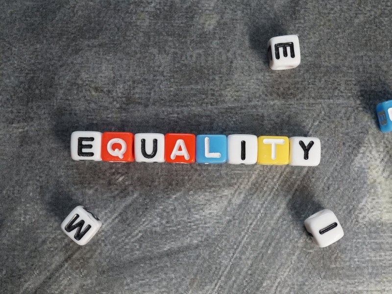 Personalized Cause reproductive health and childbirth awareness equality and civil rights