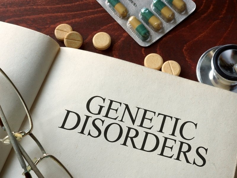 Personalized Cause awareness calendar blood conditions awareness genetic and inherited blood disorders