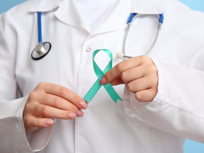 Personalized Cause reproductive health and childbirth awareness gynecologic conditions and disorders