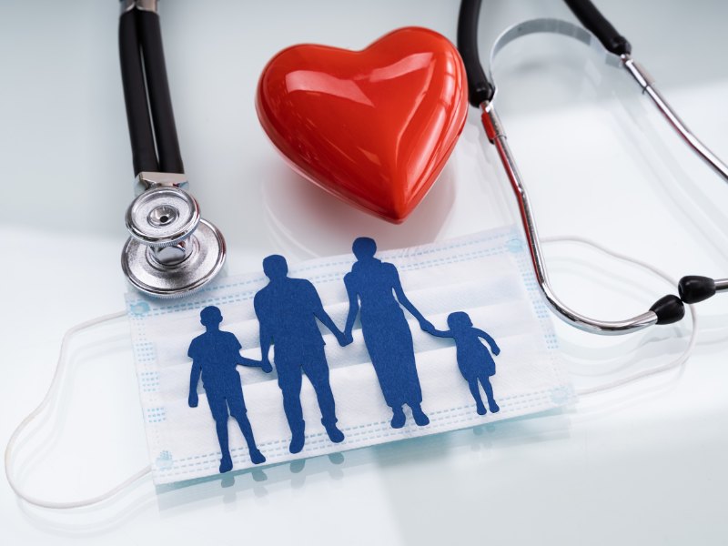 Personalized Cause reproductive health and childbirth awareness health access and public health