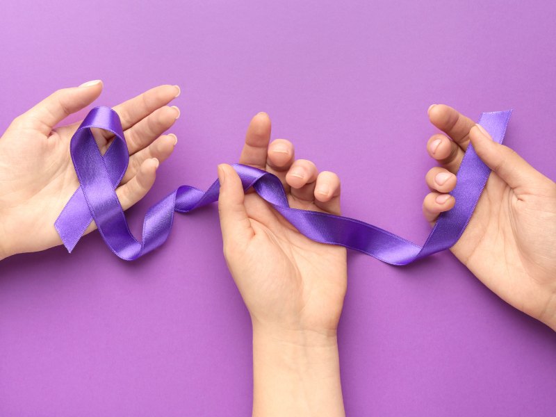 Personalized Cause reproductive health and childbirth awareness labor and worker rights