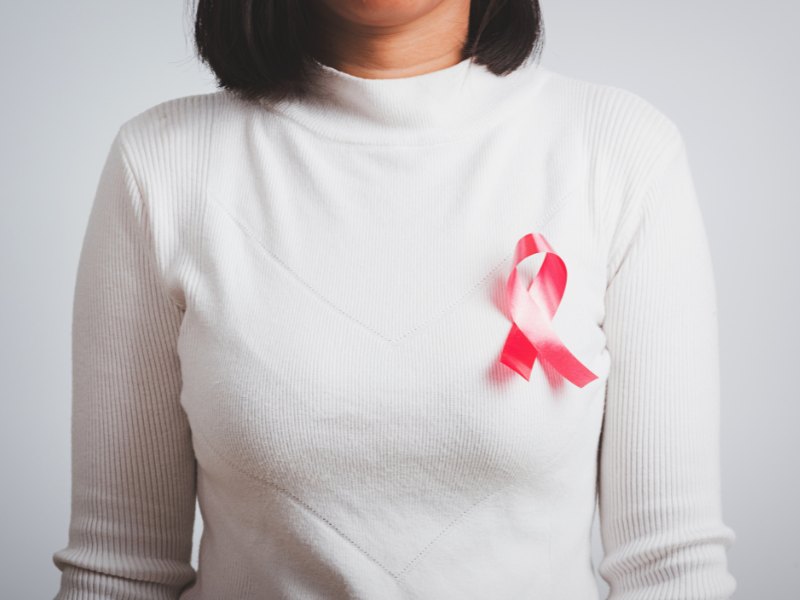 Personalized Cause reproductive health and childbirth awareness labor and worker rights