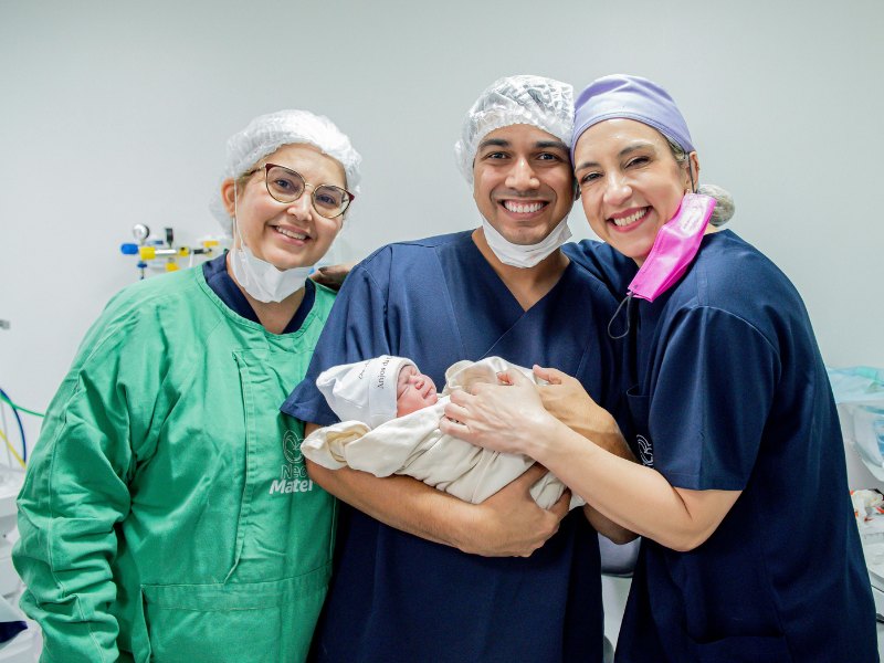 Personalized Cause reproductive health and childbirth awareness neonatal and infant conditions