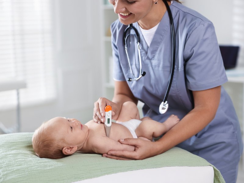 Personalized Cause reproductive health and childbirth awareness neonatal and infant conditions
