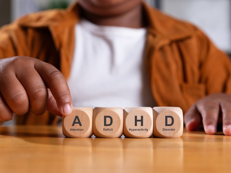 Personalized Cause mental health awareness neurodevelopmental disorders