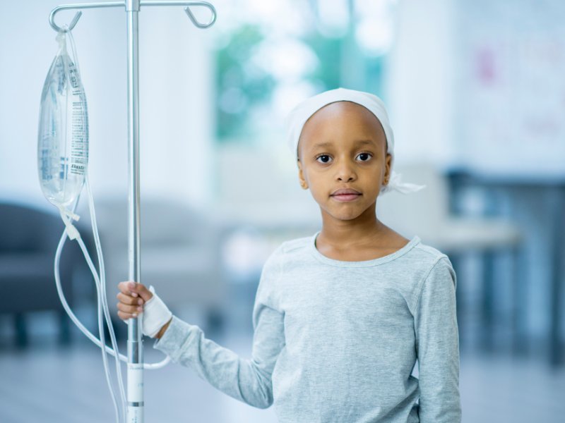 Personalized Cause awareness calendar childhood illnesses and disorders awareness pediatric cancers