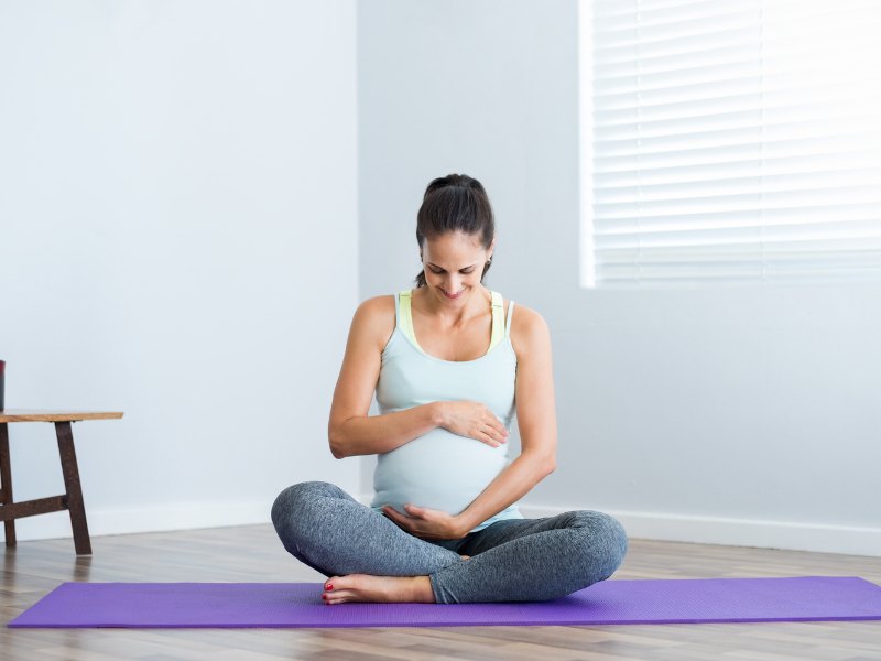 Personalized Cause reproductive health and childbirth awareness pregnancy and prenatal conditions
